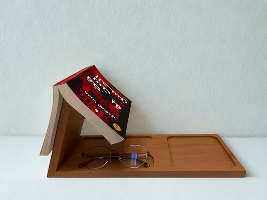 Book Holder