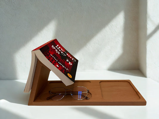 Book Holder