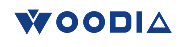 Woodia