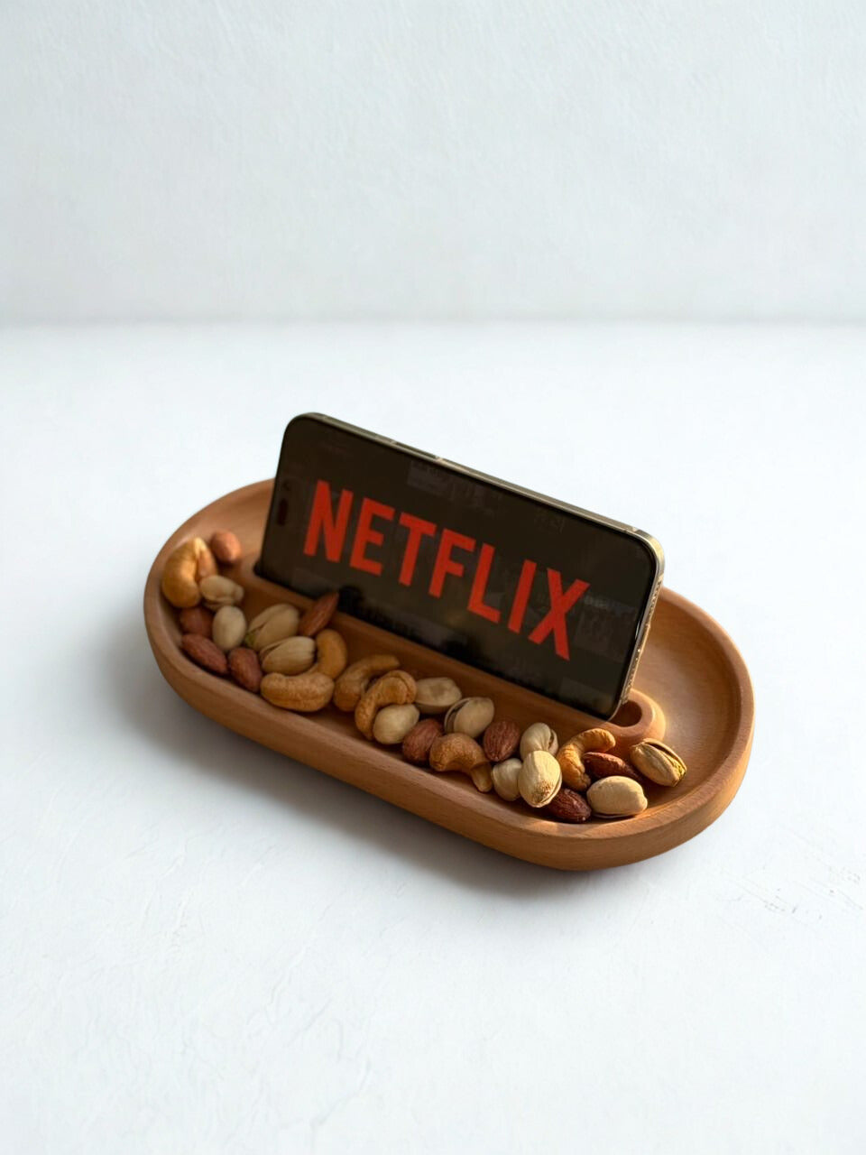 Chill Tray