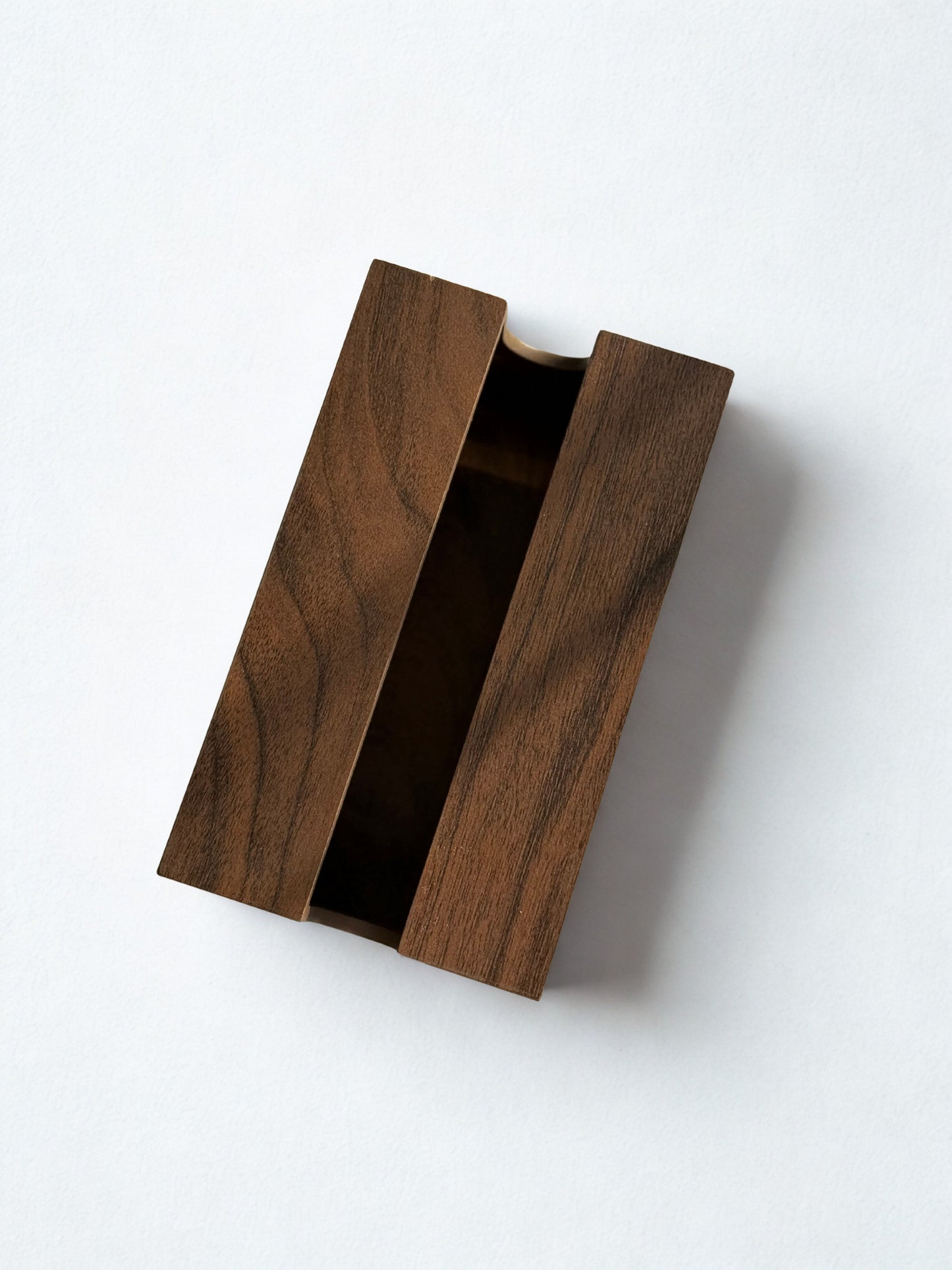 Grain Tissue Box