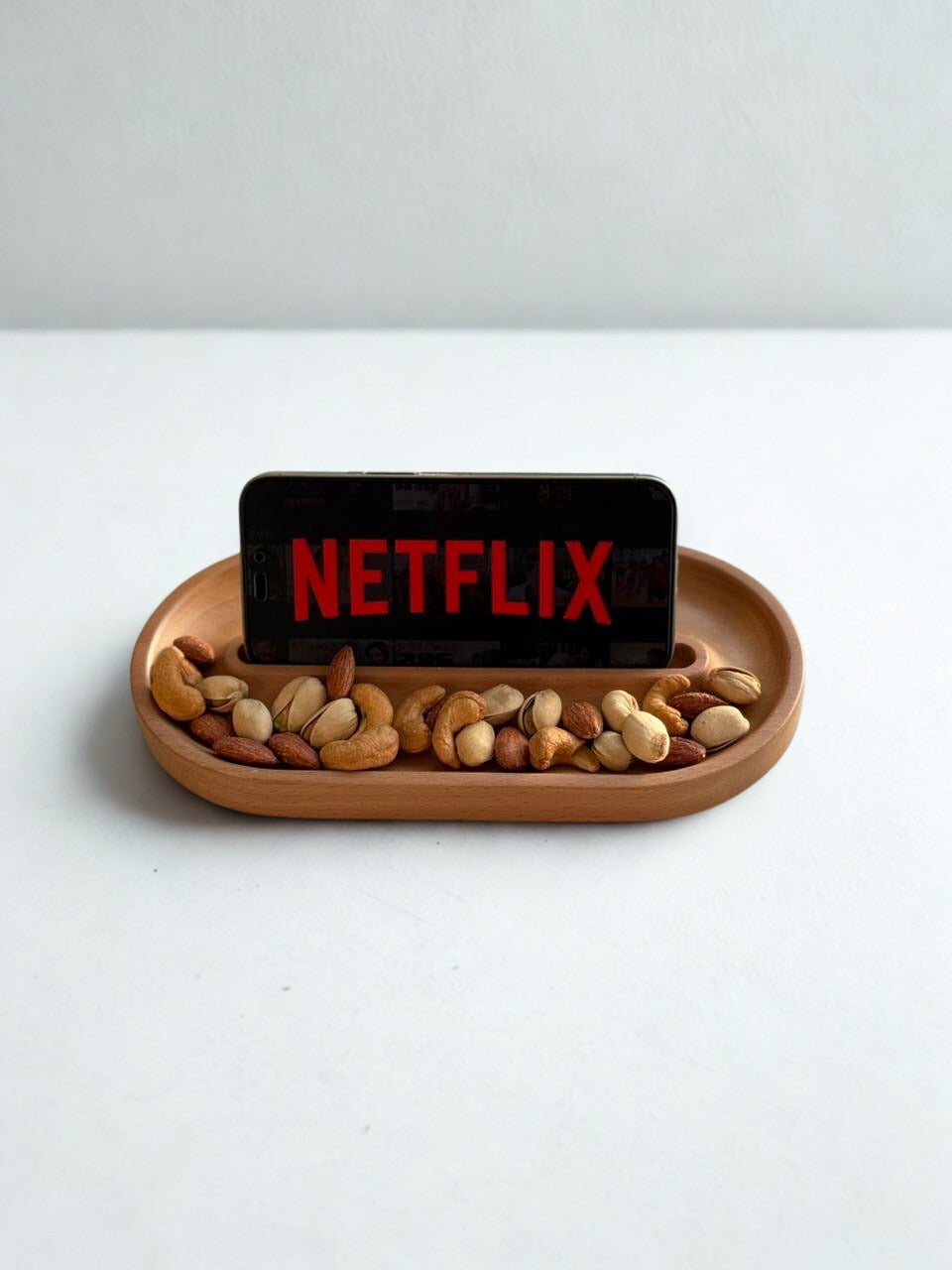 Chill Tray