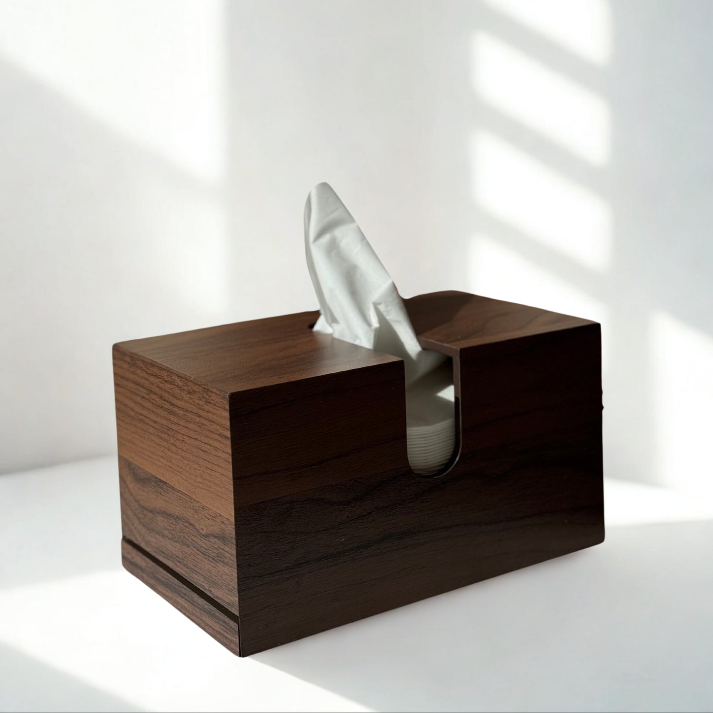 Nest Tissue Box